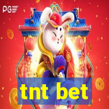 tnt bet