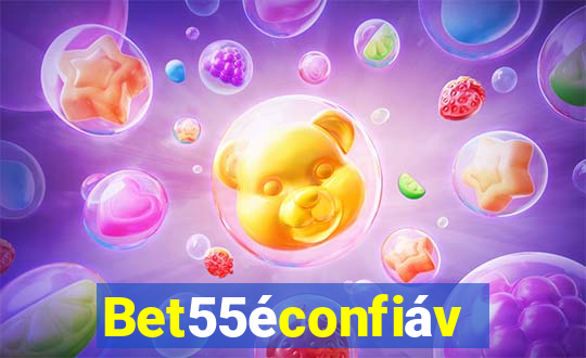 Bet55éconfiável