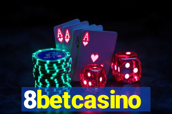 8betcasino