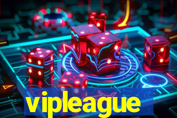 vipleague