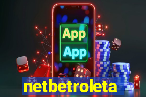 netbetroleta