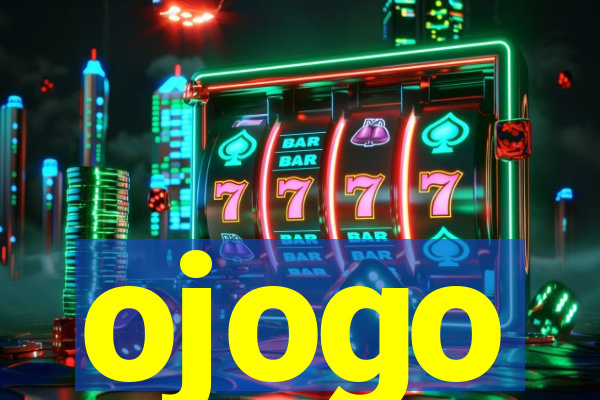 ojogo