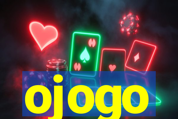 ojogo