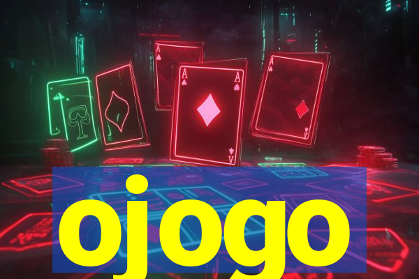 ojogo