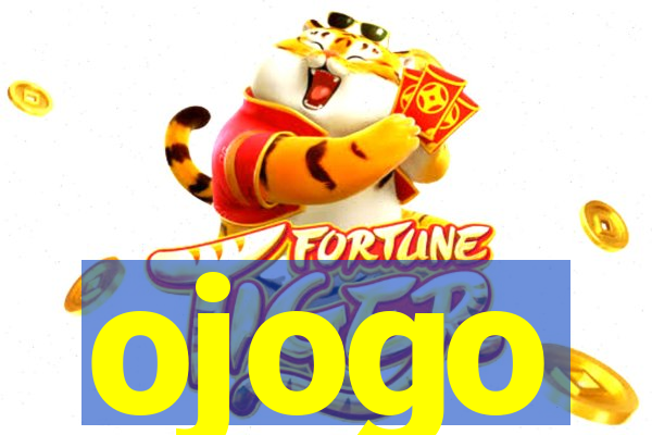 ojogo