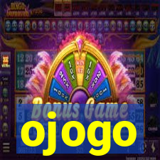 ojogo