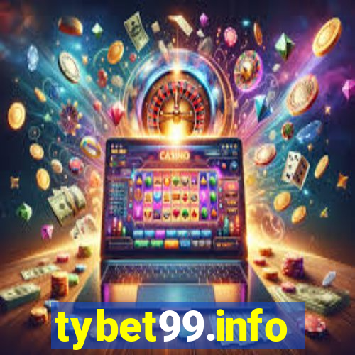 tybet99.info