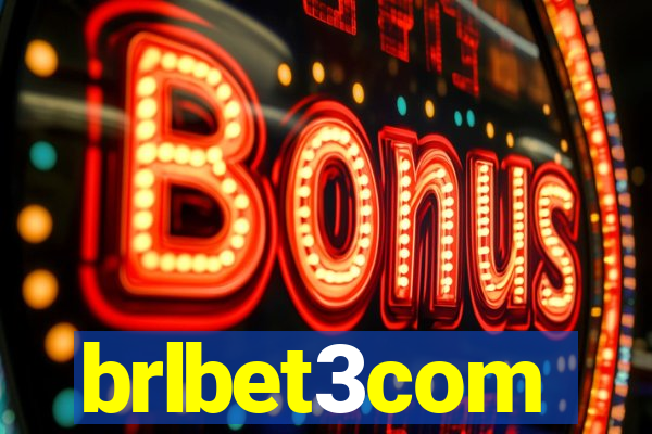 brlbet3com