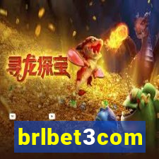 brlbet3com