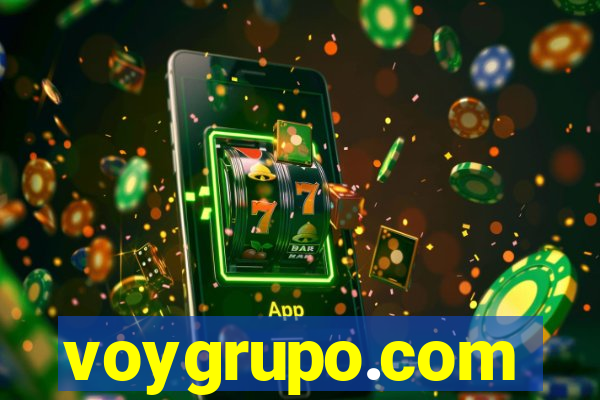 voygrupo.com