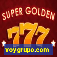 voygrupo.com