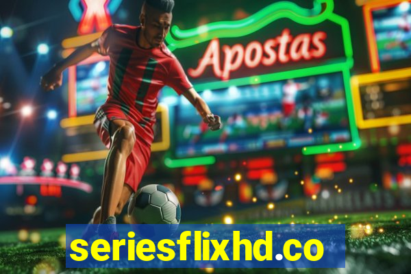 seriesflixhd.com