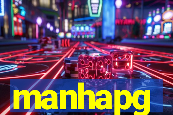 manhapg