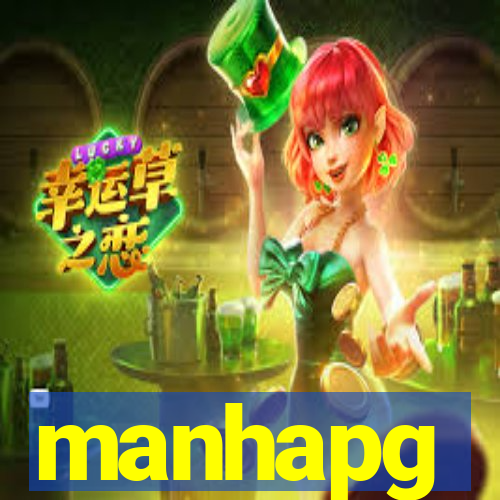 manhapg