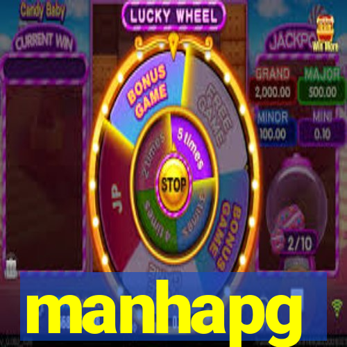 manhapg