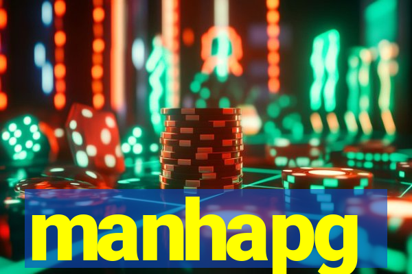 manhapg