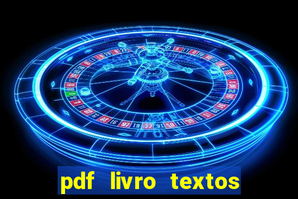 pdf livro textos crueis demais para serem lidos rapidamente