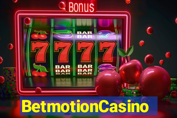 BetmotionCasino