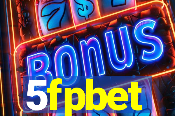 5fpbet