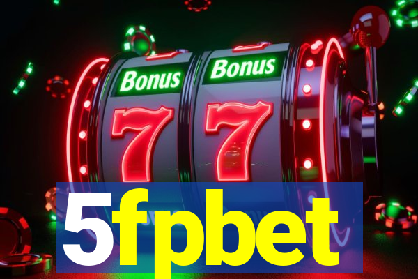 5fpbet