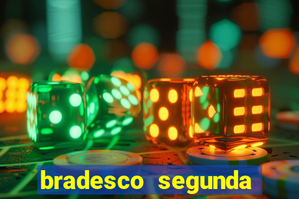 bradesco segunda via boleto