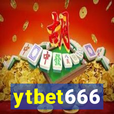 ytbet666