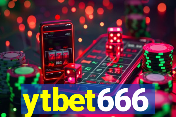 ytbet666