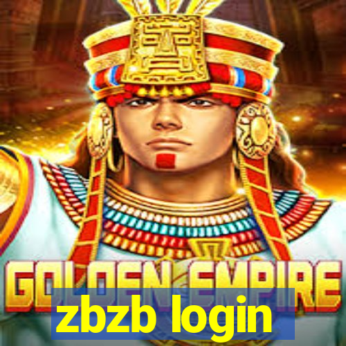 zbzb login