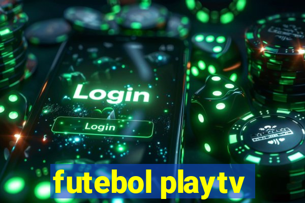 futebol playtv