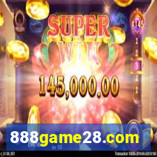 888game28.com