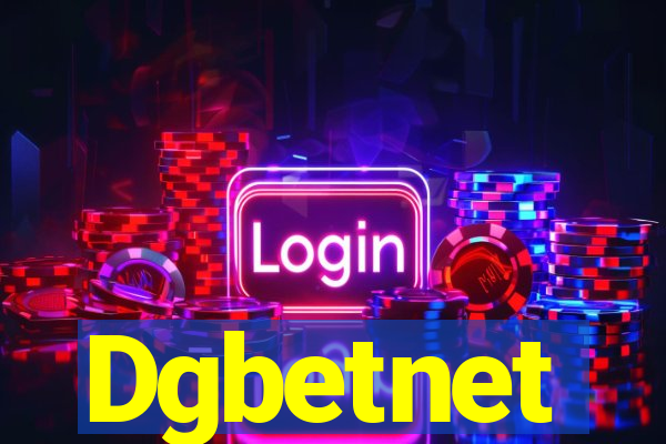 Dgbetnet