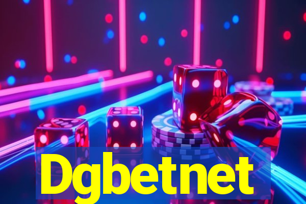 Dgbetnet