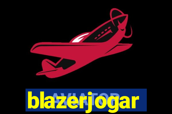 blazerjogar