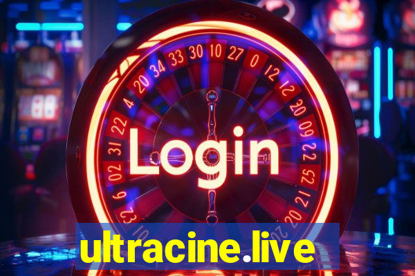 ultracine.live