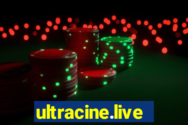 ultracine.live