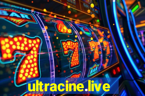 ultracine.live