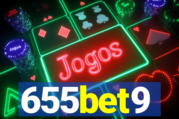 655bet9