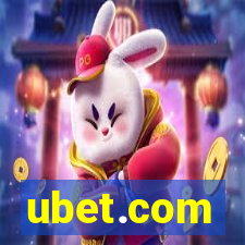 ubet.com