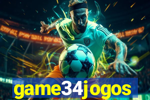 game34jogos