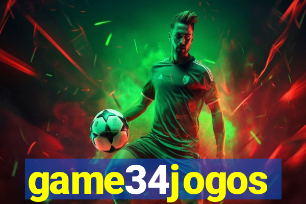 game34jogos