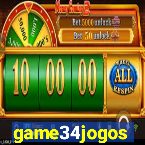 game34jogos