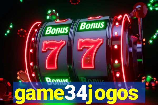 game34jogos