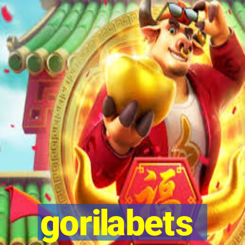 gorilabets