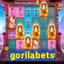 gorilabets