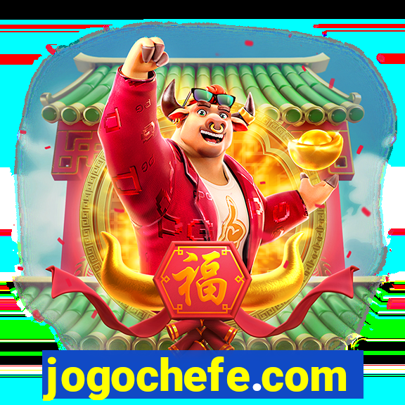 jogochefe.com