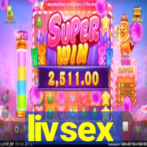 livsex