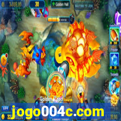 jogo004c.com