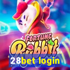 28bet login