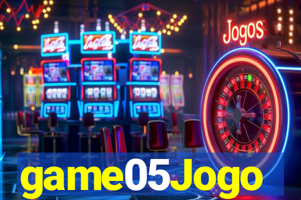 game05Jogo