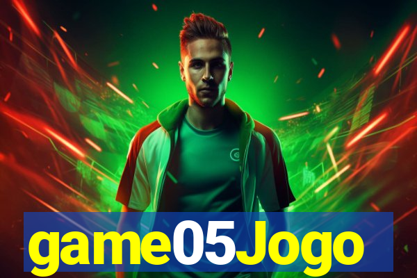 game05Jogo